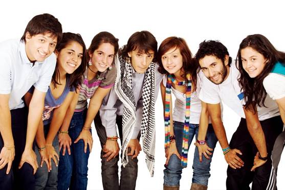 top-things-parents-should-talk-to-their-teenagers_1